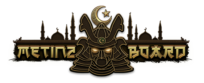 Metin2Board